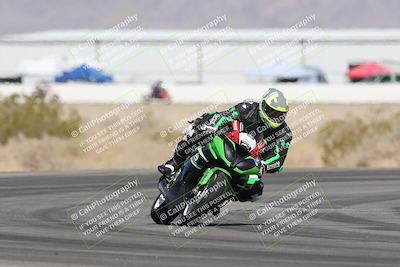 media/May-24-2025-TrackXperience (Sat) [[1cecf32909]]/Level 2/Session 3 (Turn 4)/